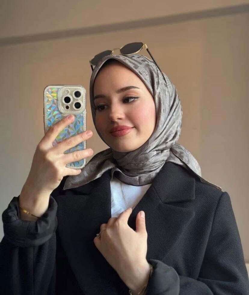 Mehtap